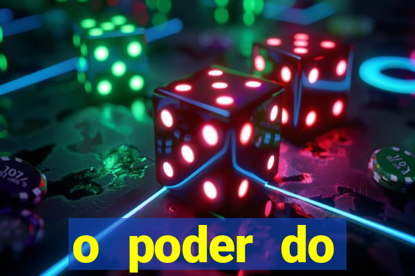 o poder do drag茫o by diogo barros